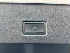 T-ROC探歌 2021款 280TSI DSG两驱舒适智联版