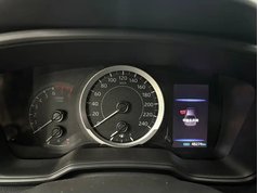 雷凌 2021款 185T CVT豪华版