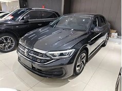 速腾 2023款 300TSI DSG超越版