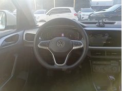 探影 2021款 200TSI DSG 悦智联版