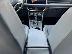 速腾 2024款 200TSI DSG飞越版