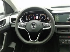 探影 2023款 200TSI DSG 悦智联版