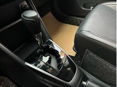 YARiS L 致炫 2021款 致炫X 1.5L CVT尊贵版