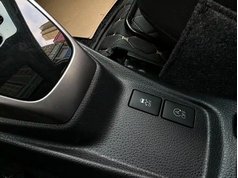 YARiS L 致炫 2021款 致炫X 1.5L CVT尊贵版