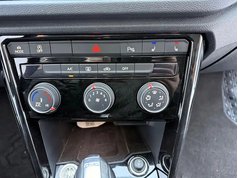 T-ROC探歌 2021款 280TSI DSG两驱舒适智联30周年纪念版