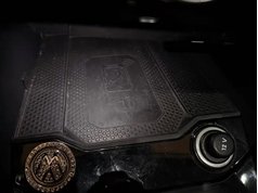 T-ROC探歌 2021款 280TSI DSG两驱舒适智联30周年纪念版