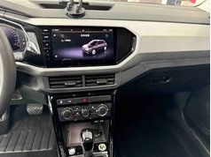 探影 2021款 1.5L 自动 悦智联版