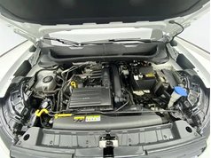 探影 2023款 200TSI DSG 悦智联版