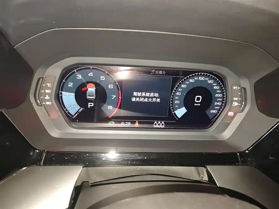 Audi A3, 2021 — фото 3