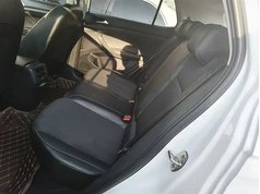 探影 2021款 200TSI DSG 悦智联版