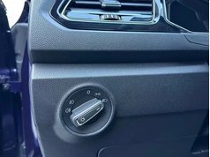 T-ROC探歌 2021款 改款 280TSI DSG两驱舒适智联版