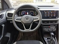 探影 2021款 1.5L 自动 悦智联版