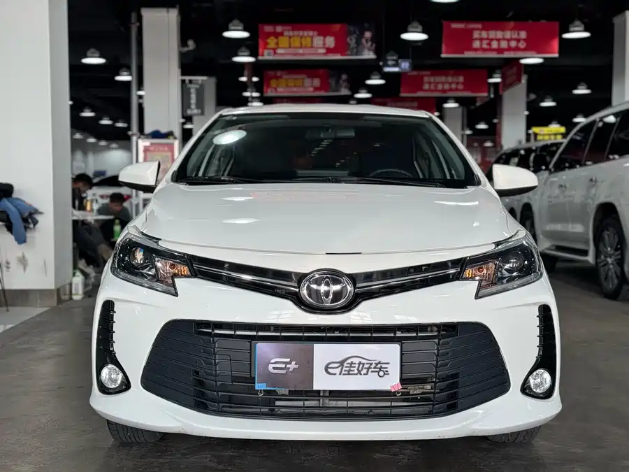 Toyota Vios, 2023 — фото 2