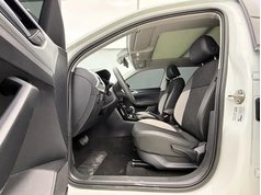 探影 2021款 1.5L 自动 悦智联版