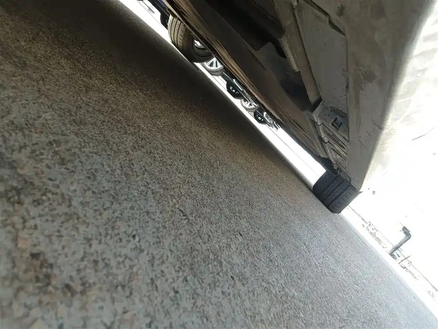 Toyota Corolla, 2022 — фото 3