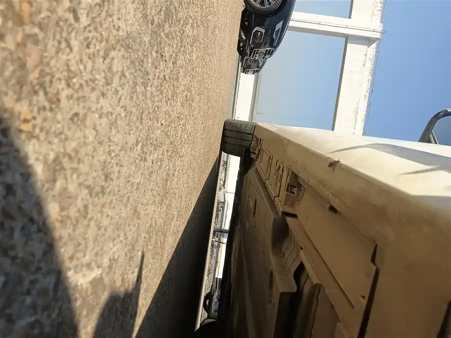 Toyota Corolla, 2022 — фото 5