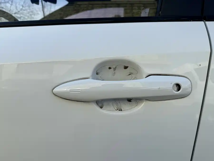 Toyota Levin, 2022 — фото 4