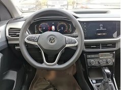 探影 2021款 1.5L 自动 悦智联版