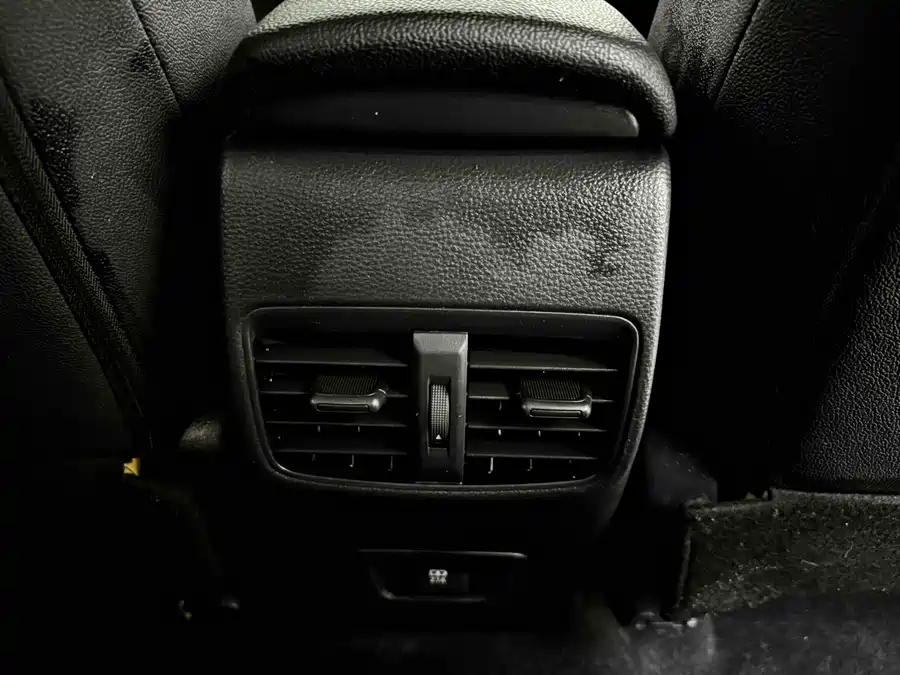 Toyota Levin, 2021 — фото 5