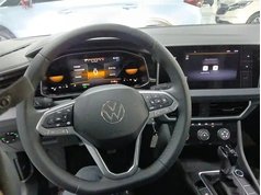 速腾 2025款 改款 300TSI DSG飞越版