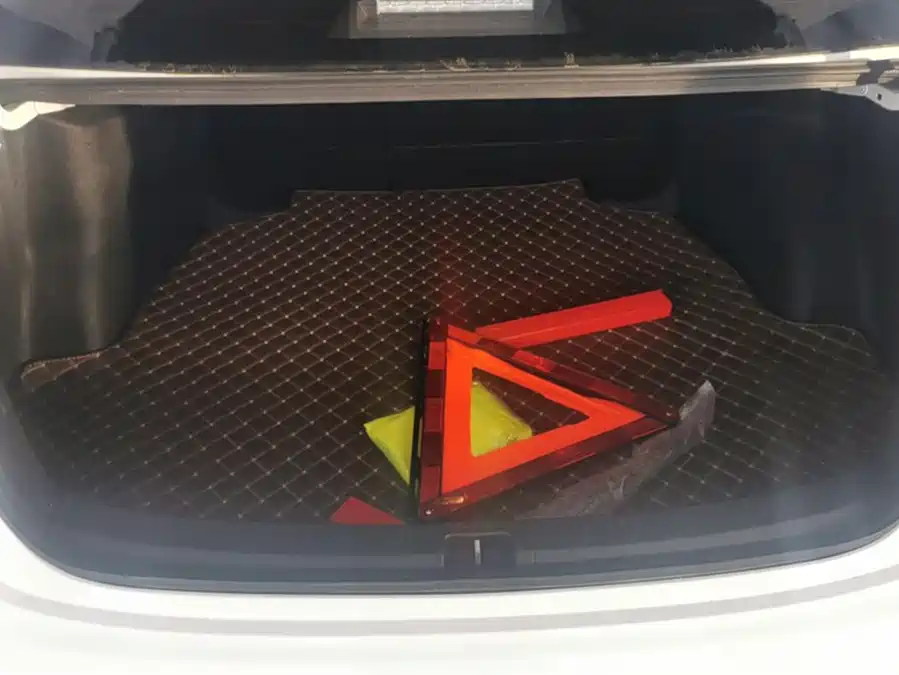 Toyota Levin, 2022 — фото 4