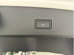 T-ROC探歌 2022款 280TSI DSG两驱舒享PLUS