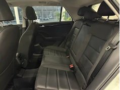 T-ROC探歌 2022款 280TSI DSG两驱舒享PLUS