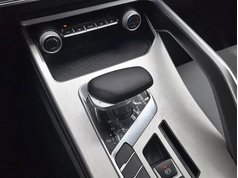 缤越 2024款 1.5T DCT 龙腾