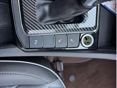 速腾 2023款 280TSI DSG超越Lite版