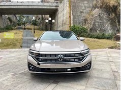 速腾 2023款 280TSI DSG超越版