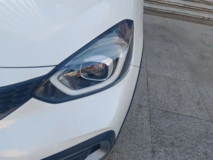 Honda Life, 2022 — фото 5