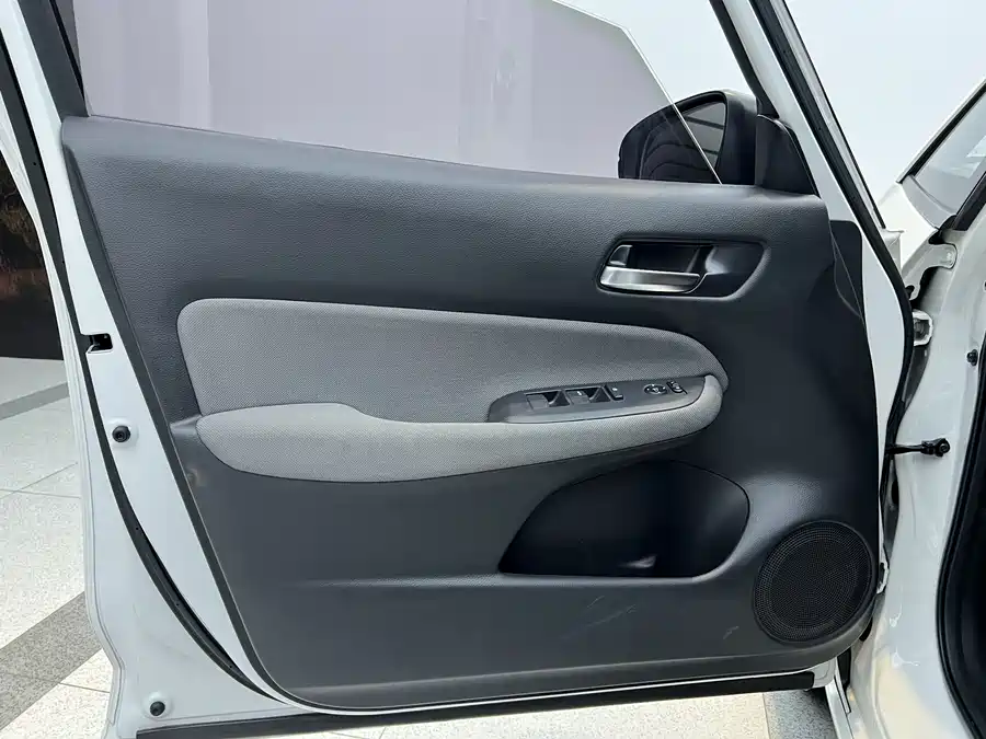 Honda Life, 2021 — фото 3