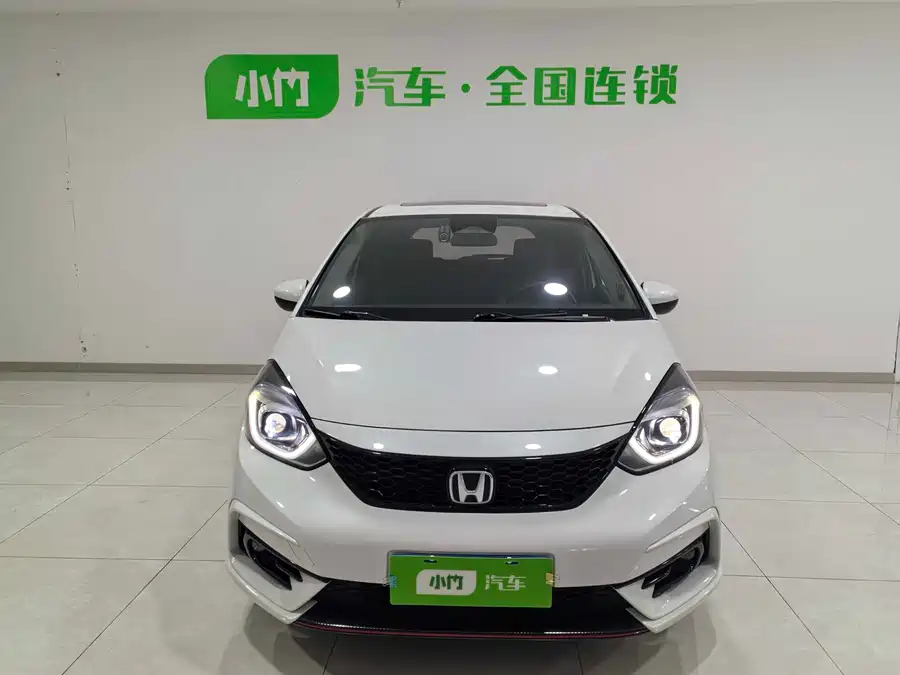 Honda Life, 2021 — фото 2