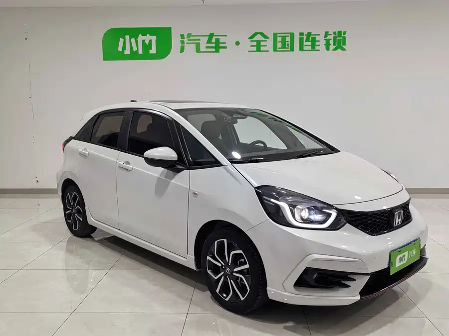 Honda Life, 2021 — фото 3