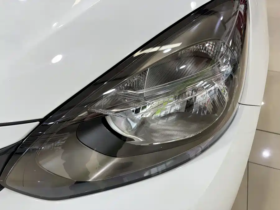 Honda Fit, 2021 — фото 4