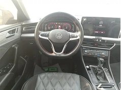 速腾 2023款 300TSI DSG卓越版