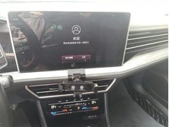 速腾 2023款 300TSI DSG卓越版