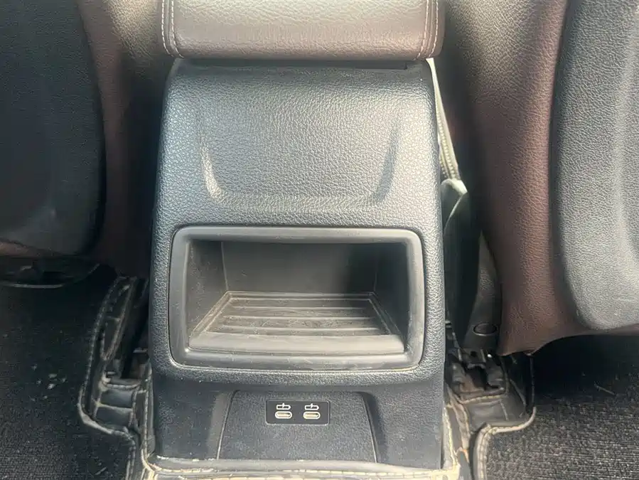 BMW 1-series, 2022 — фото 2