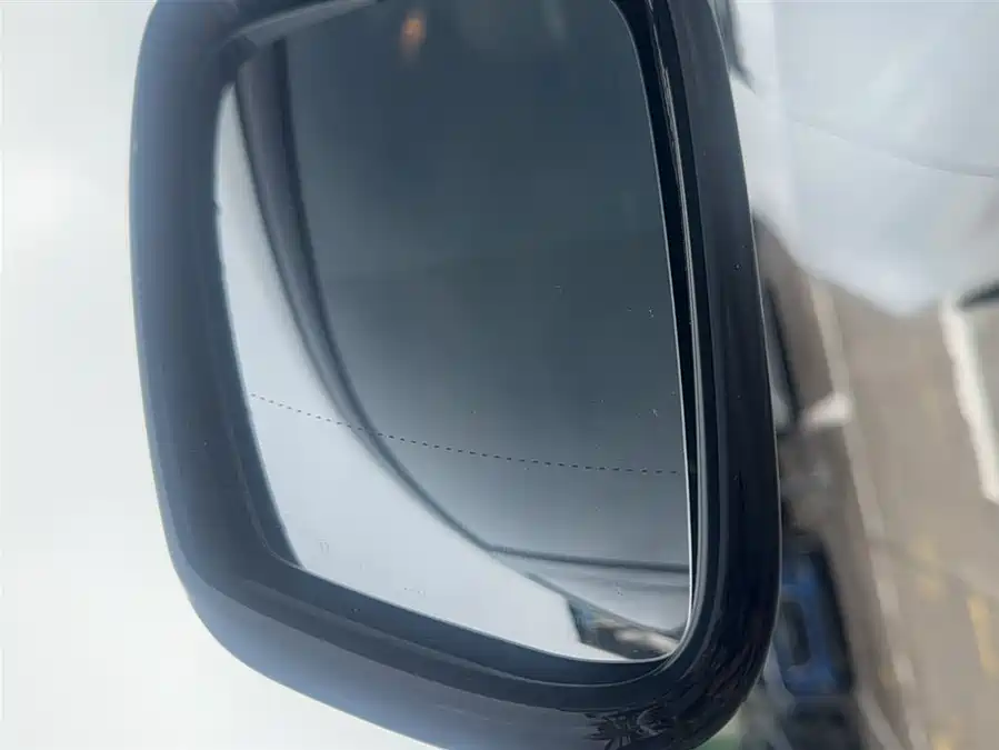 BMW 1-series, 2022 — фото 3