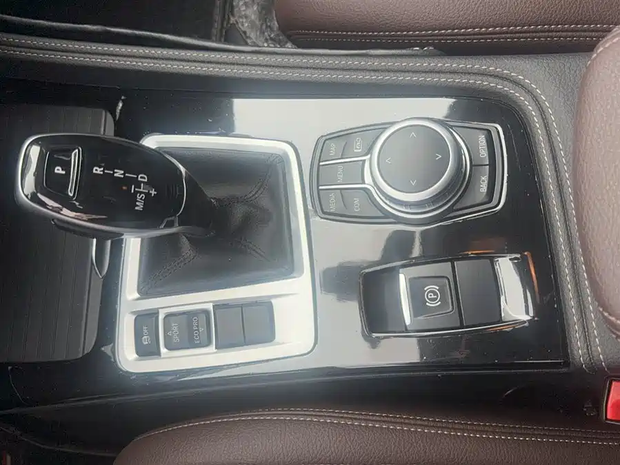 BMW 1-series, 2022 — фото 4