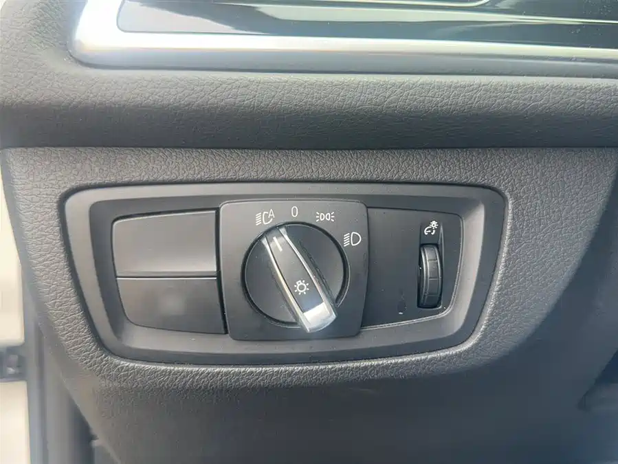 BMW 1-series, 2022 — фото 5