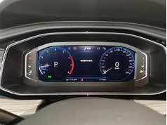 速腾 2025款 改款三 300TSI DSG超越版