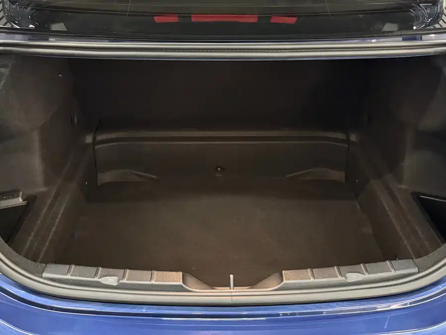 BMW 1-series, 2021 — фото 5