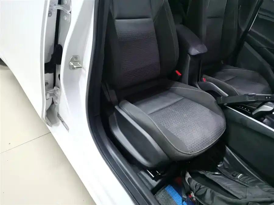 Chevrolet Obix, 2021 — фото 3