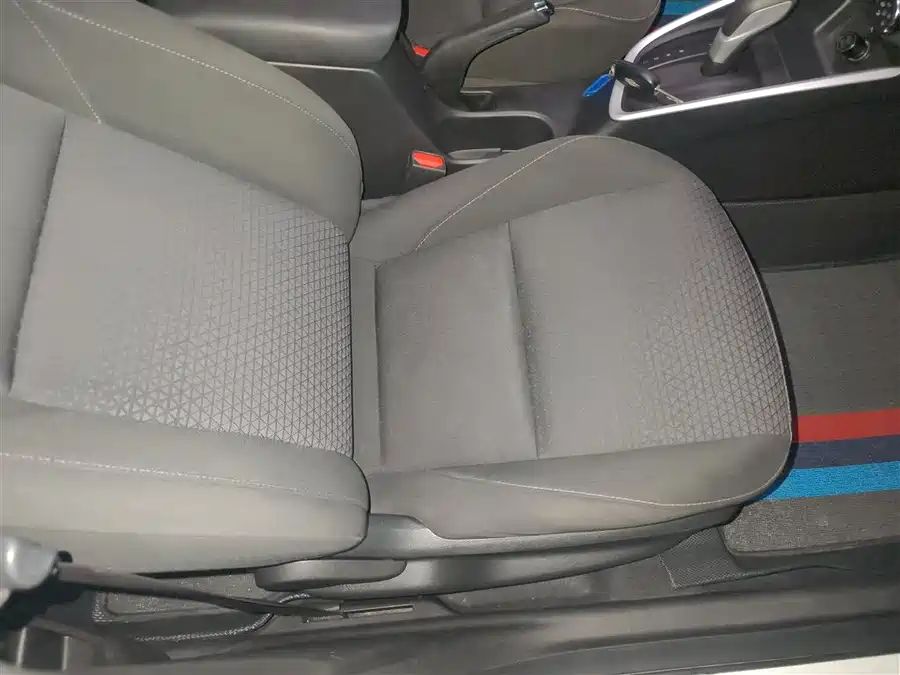 Chevrolet Obix, 2021 — фото 3