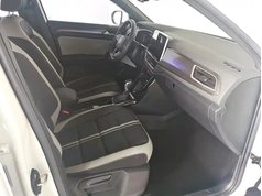 T-ROC探歌 2023款 300TSI DSG两驱辰光版