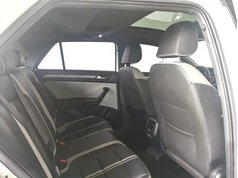 T-ROC探歌 2023款 300TSI DSG两驱辰光版