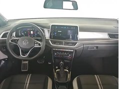 T-ROC探歌 2023款 300TSI DSG两驱辰光版