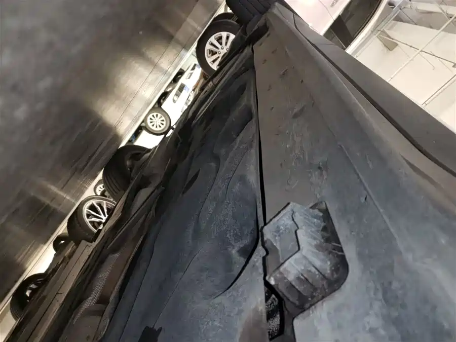 BMW X1, 2022 — фото 2