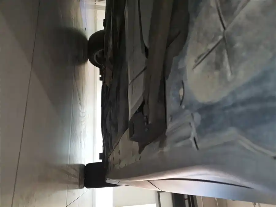 BMW X1, 2022 — фото 3